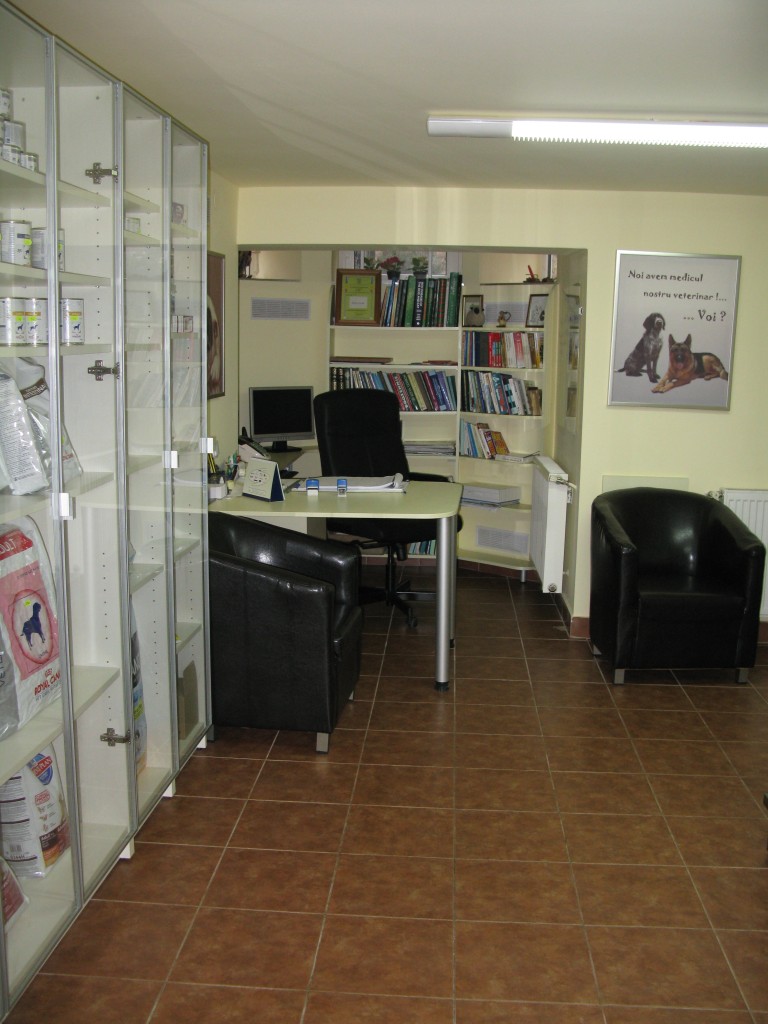 sala de consultatiit02